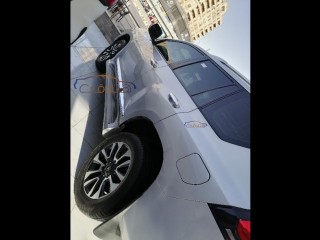 used-toyota-prado-2022-for-sale-cairo